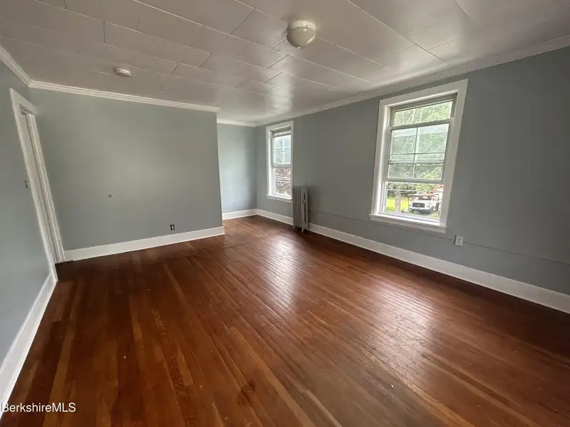 Commercial Sale
