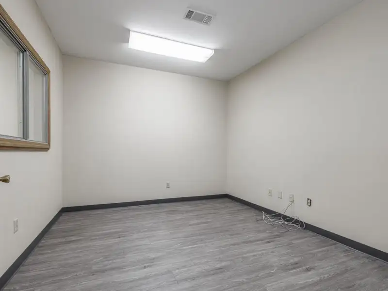 Multi-property Investment Package on Main Street: Office, Home, and Multi-family Rentals
