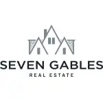 Seven Gables Real Estate Logo