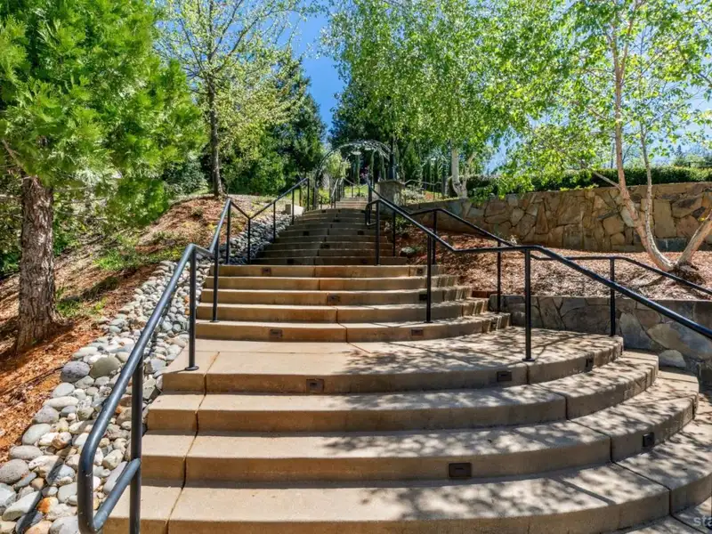 20-acre Winery Estate in Apple Hill with Event Space and Residential Home