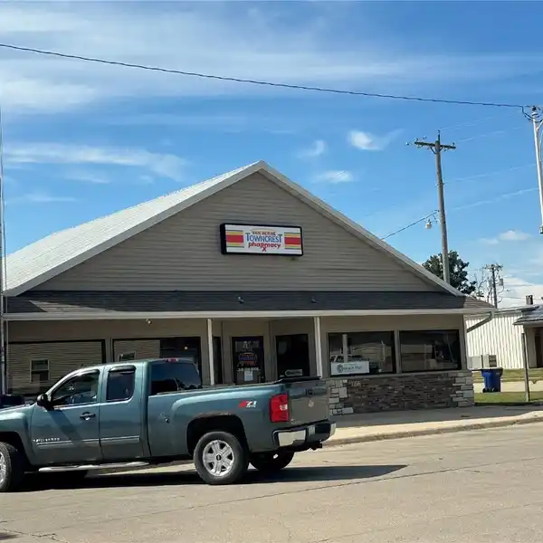 Commercial
