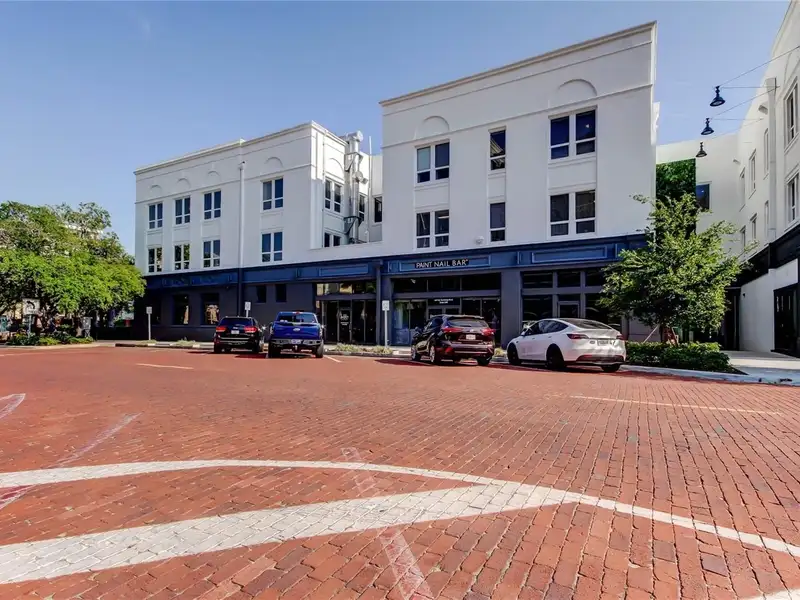 Furnished Executive Office Suite in Grand Central Place, Hyde Park - Immediate Availability