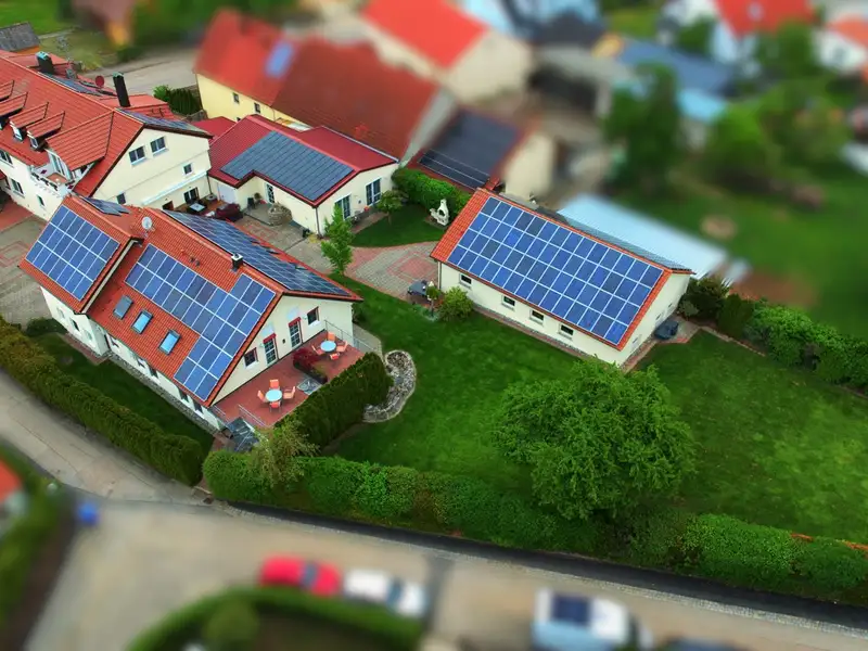 Renovated Country Hotel and Apartment Complex Near Romantic Road with Expansion Potential