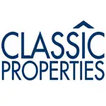 Classic Properties Logo