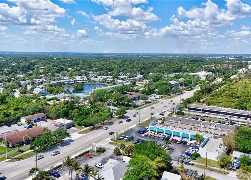Versatile Office Building with Therapy Rooms and Break Area in R-3a Zoning