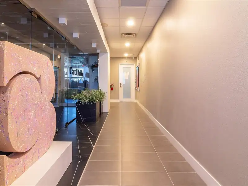 Smart Office Spaces for Rent in Legends Pointe - Suite 201, Flexible Lease Terms