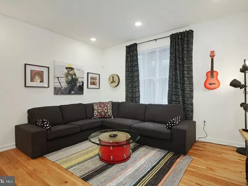 Fully Occupied 22-unit Portfolio in East Kensington, $4.5m with Tax Abatement