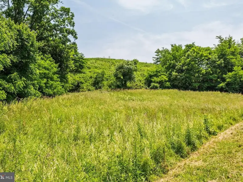 Light Industrial Land Near Westminster Airport - 2-10 Acre Portions Available