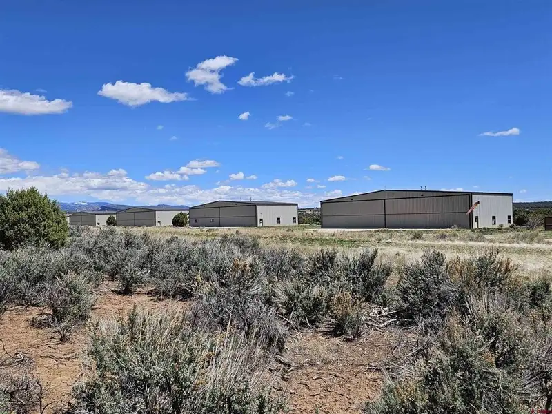 377 Acre Mixed-use Development Opportunity Near Animas Airpark, Durango