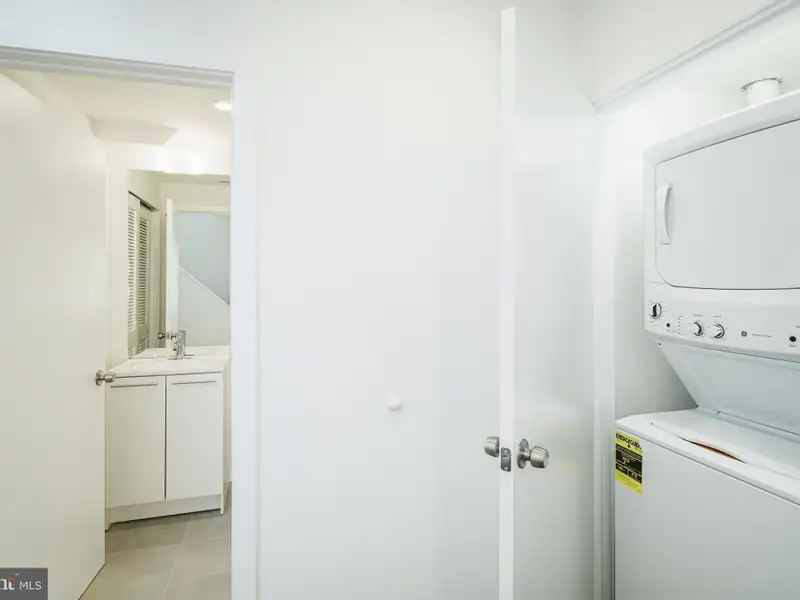 Cash-flowing 22-unit Multifamily Portfolio in East Kensington, Philadelphia