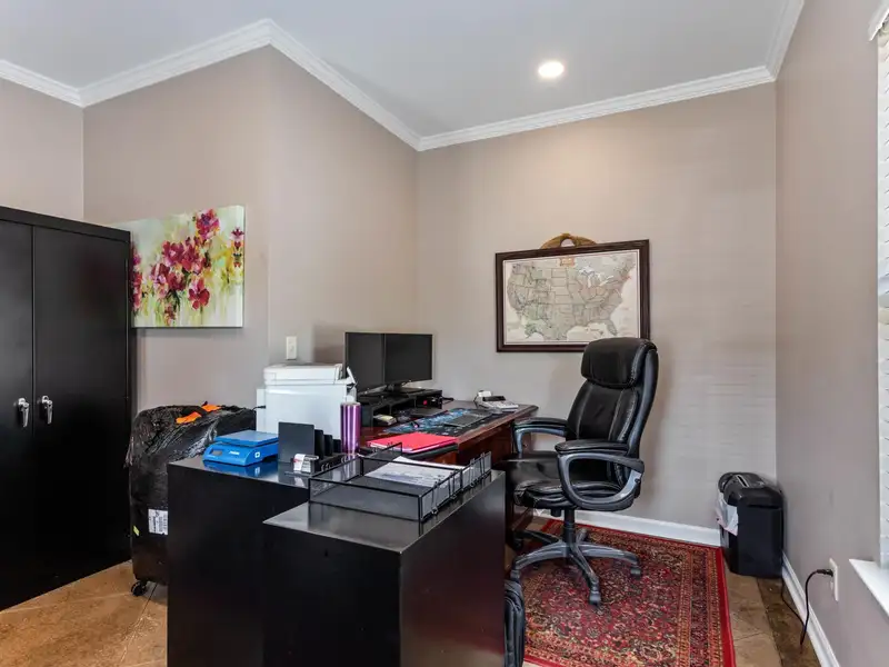 Commercial Property with Room to Expand, Prime Location at New Reduced Price