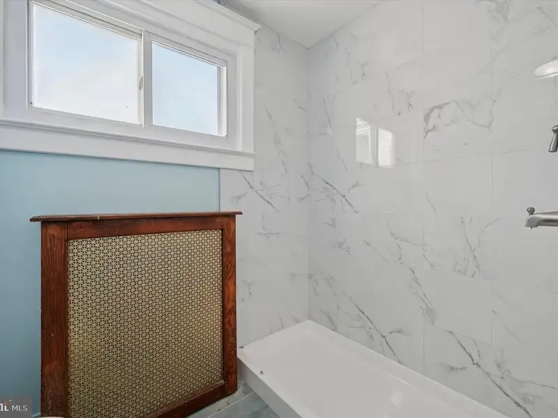 Mixed-use Property with Retail Space and 3-bedroom Apartment in Upper Darby
