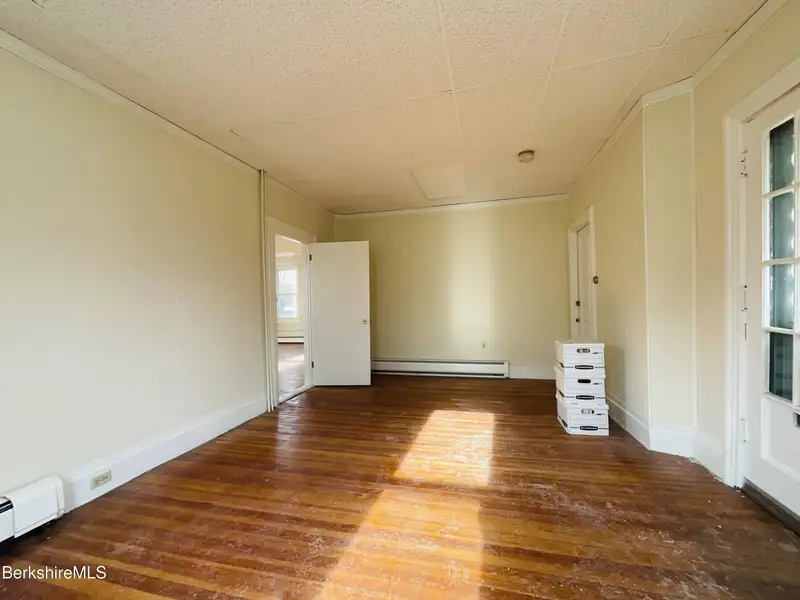 Charming Stone House Property in Desirable Location