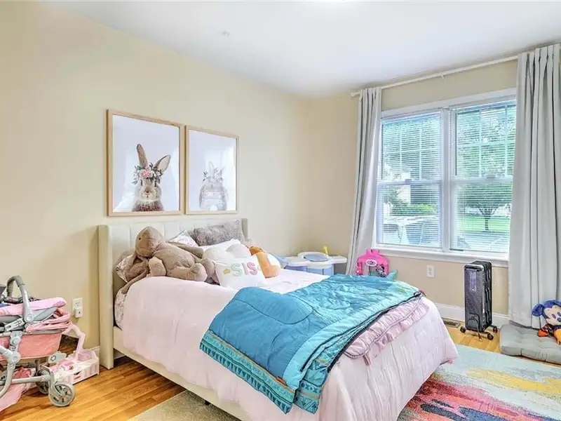Investment Opportunity: 32 Unit Condominium Complex at Forest Pond with Rental Potential