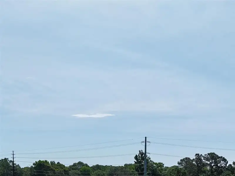 Commercial Duplex with Water Views in Desirable Mingo Community, Pawleys Island