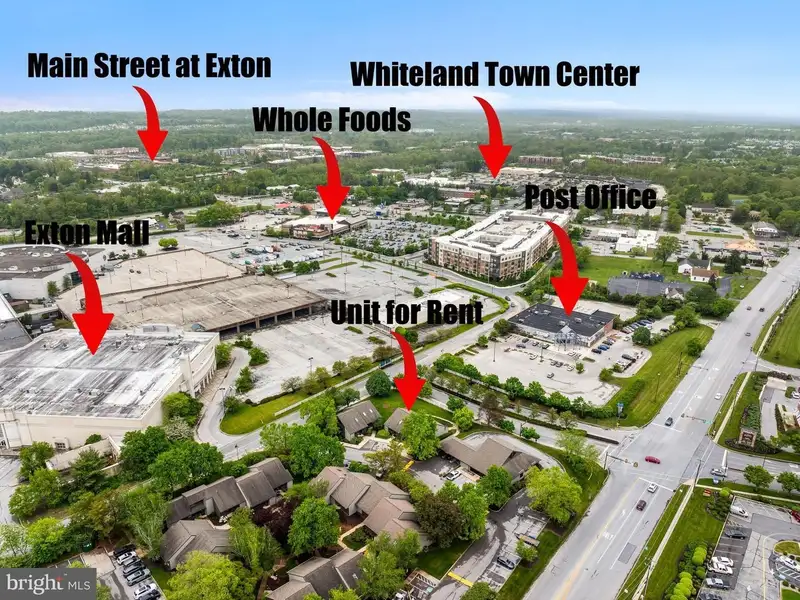 Turnkey Dental Office for Sale in High-traffic Location, Fully Equipped with Expansion Potential