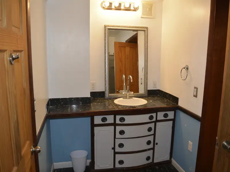 Prime Multifamily Student Apartment Complex Near Western Carolina University in Cullowhee, Nc
