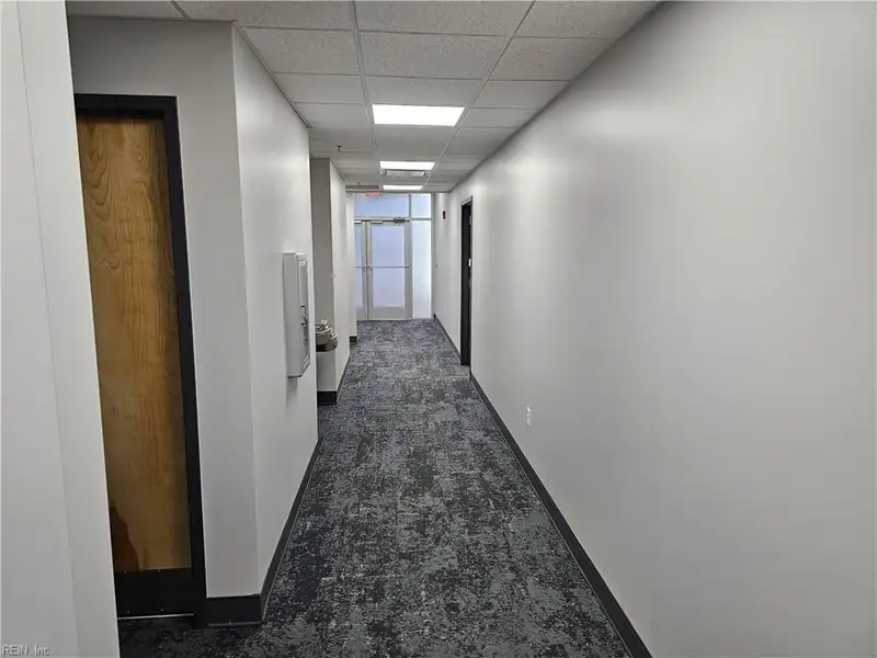 Class a Office Space for Lease - 3,024 Sq Ft, Build to Suit