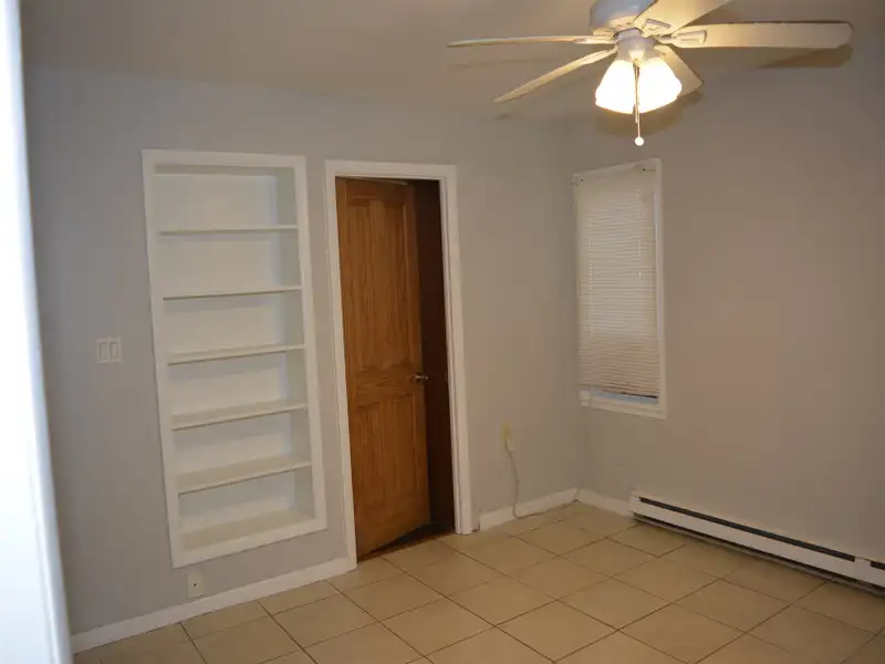 Prime Multifamily Student Apartment Complex Near Western Carolina University in Cullowhee, Nc