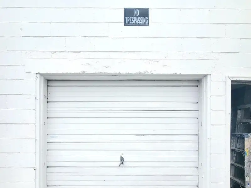 Historic Commercial Storefront in Rivermont District with Ample Office and Storage Space