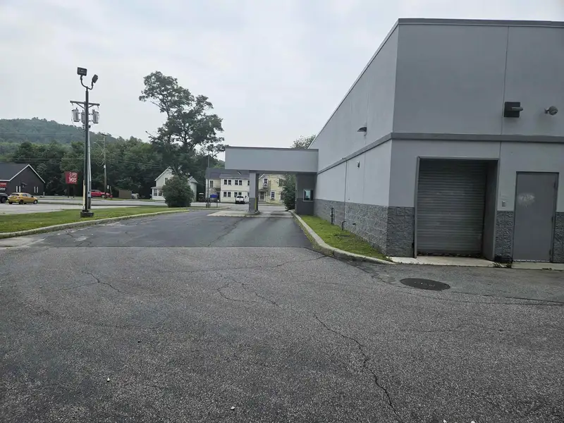 Commercial Property for Sale or Lease Near Downtown Littleton, 12,000+ Sq Ft on 2.4 Acres