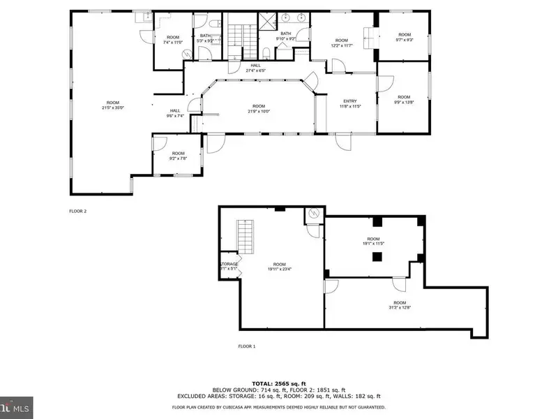 Versatile Commercial Property in Northwood Park, Ideal for Offices, Retail, or Light Industrial