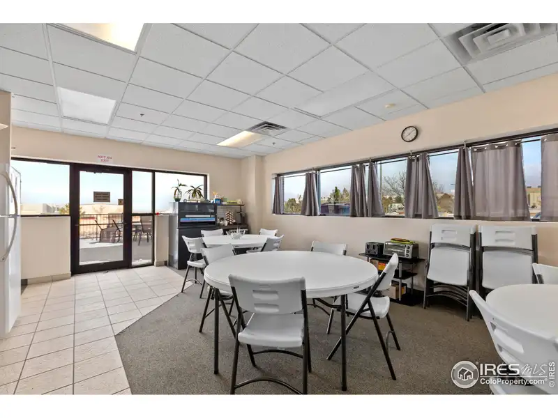 Office Space for Lease - $18/sf Gross, Open Floor Plan with Individual Offices and Conference Room