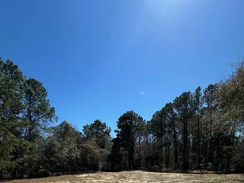 Versatile Lot with Excellent Access in Litchfield Area, Pawleys Island