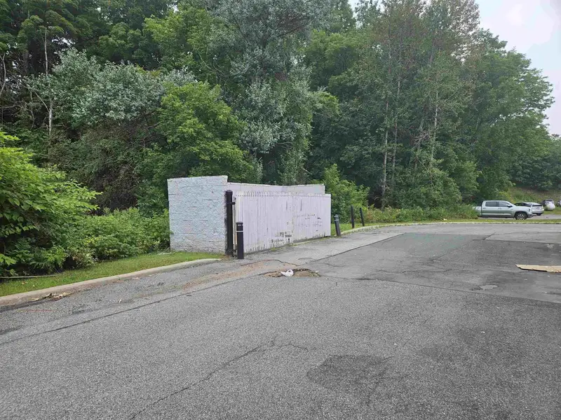 Commercial Property for Sale or Lease Near Downtown Littleton, 12,000+ Sq Ft on 2.4 Acres