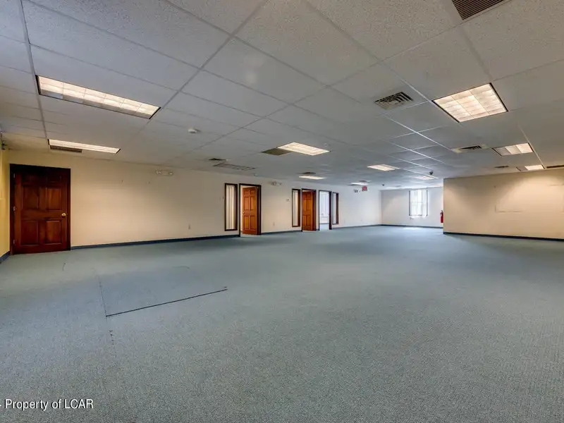 Versatile 6,844 Sq Ft Commercial Property Near Laurel Mall and Major Interstates