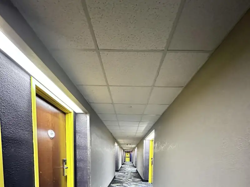 Turnkey 77-key Hotel Investment Opportunity in Prime Location with Extensive Upgrades