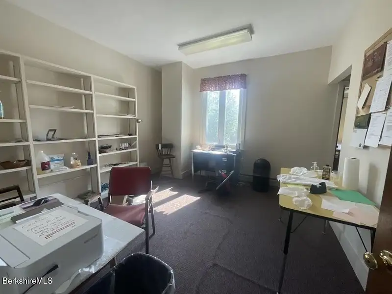 Charming Residential Property in Prime Location – Stone House Properties Listing