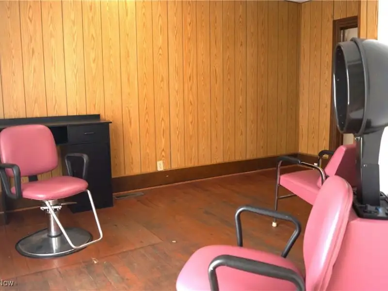 Versatile Commercial Space in High Visibility Location with Recent Upgrades