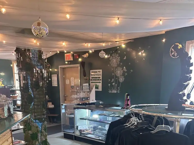 Commercial Lease Opportunity in High Traffic Location, Clarks Summit