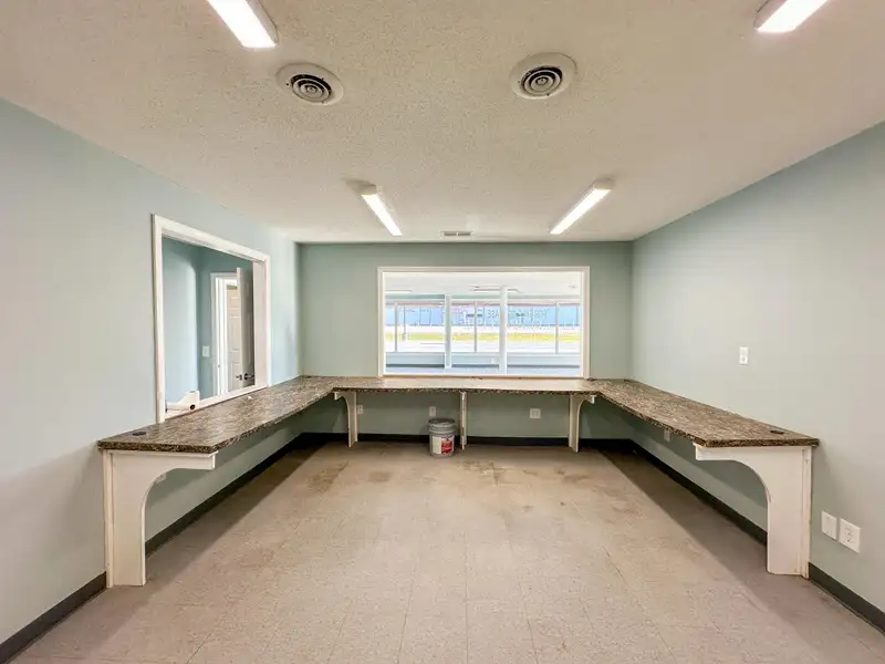 Versatile Commercial Property on Highway 25 N, Corbin with Showroom and Office Spaces