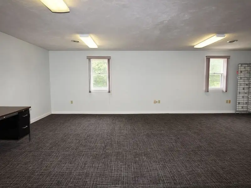 Two-story Office Space with Parking and Utilities Included Near Rte 3 Duxbury Exit