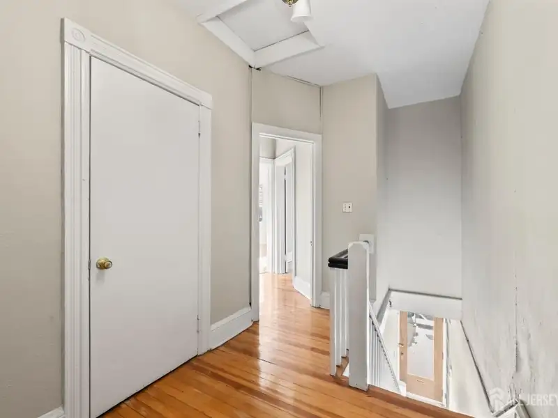 Freestanding Retail/office Building in Downtown Westfield with Parking and Dual Entrances