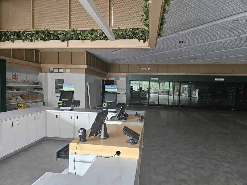 Commercial Property for Sale or Lease Near Downtown Littleton, 12,000+ Sq Ft on 2.4 Acres
