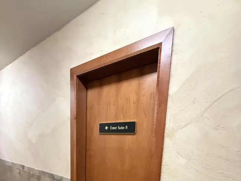 2000sf Office Space with Lake Views in Lake Village Professional Building, Tahoe