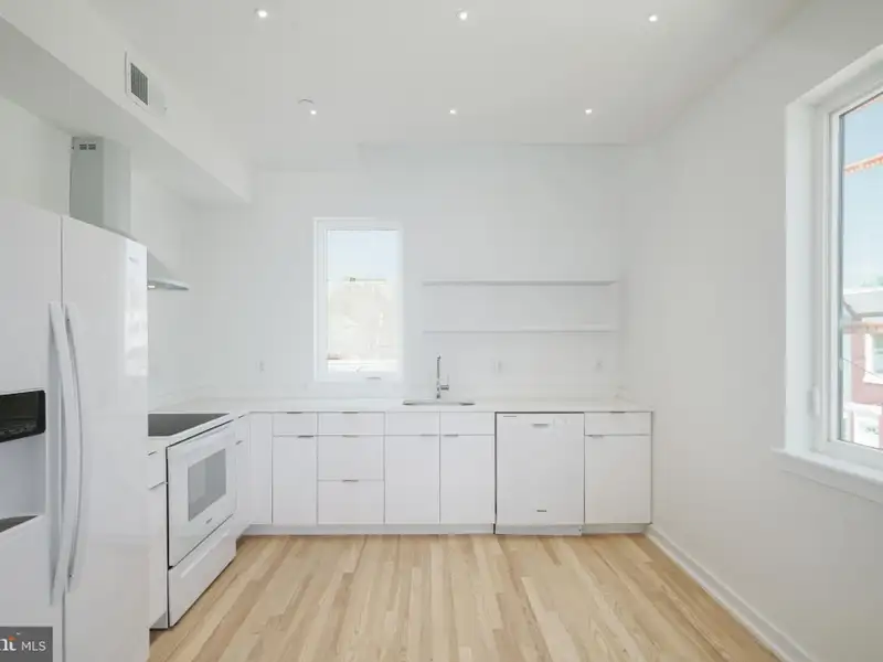 Cash-flowing 22-unit Multifamily Portfolio in East Kensington, Philadelphia