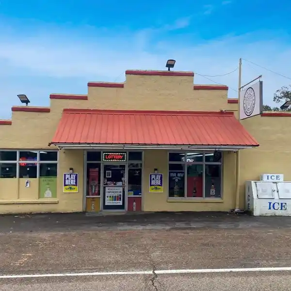 Commercial