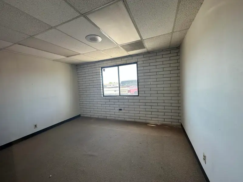 Multi-tenant Industrial Property with Office Space in Prime Location
