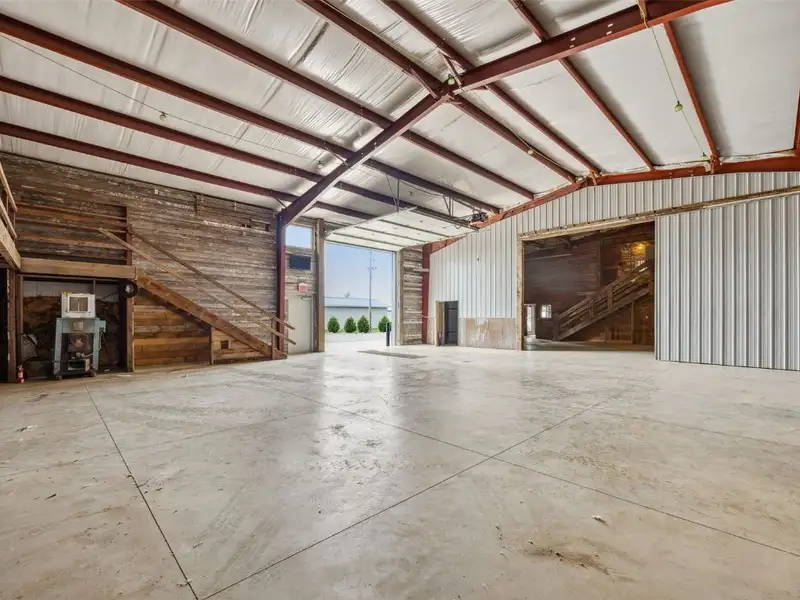 Multi-tenant Commercial Condos for Sale or Lease in Prime Location