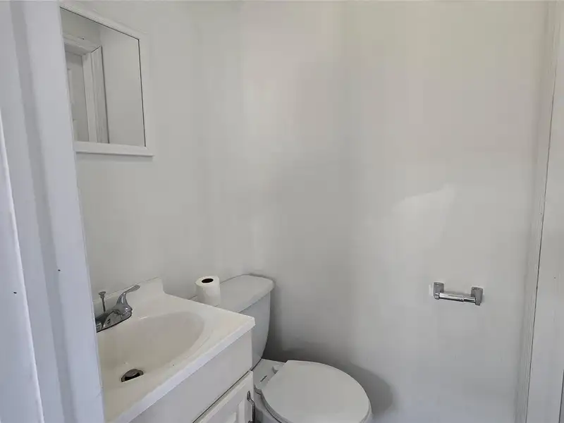 Updated Office/retail Space in Central Goshen, Ny with Parking and Kitchenette