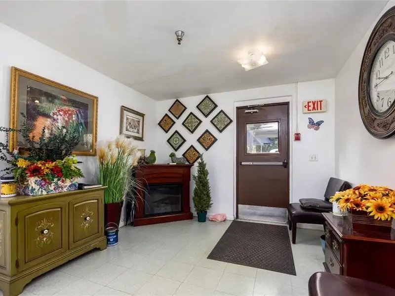 Assisted Living Facility on 3 Acres in Rural Marion County, Florida
