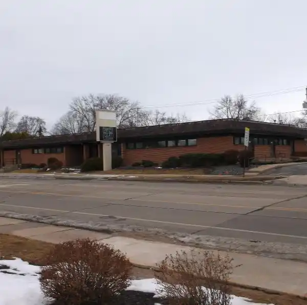 Commercial Lease