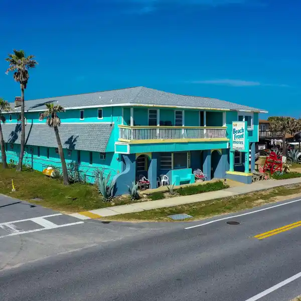 Commercial Sale