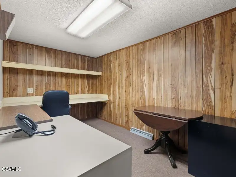 Flexible 4,000 Sf Commercial Building in Prime Location with High Visibility and Ample Parking