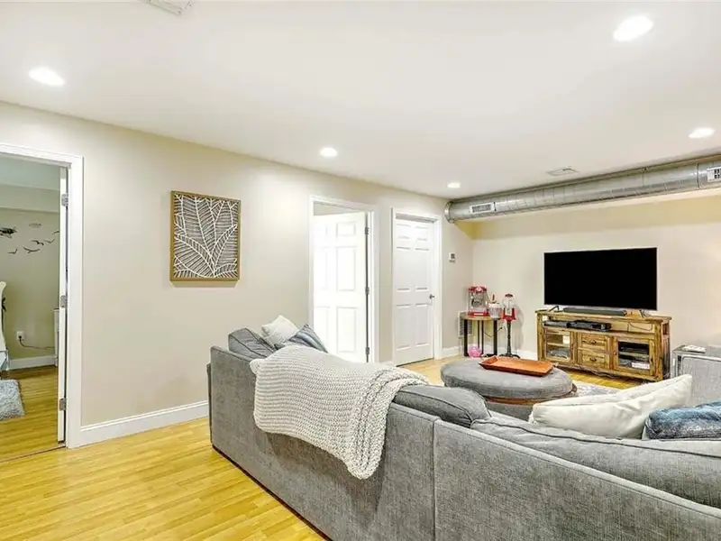 Investment Opportunity: 32 Unit Condominium Complex at Forest Pond with Rental Potential