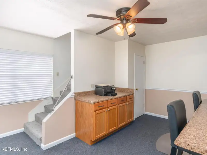 Versatile 4,900 Sq Ft Building on 1.07 Acres for Office, School, or Medical Use